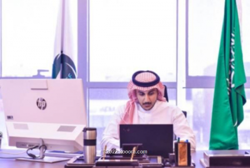 السعودية تجهز لنقل 5000 مشجع لدعم الأخضر في قطر
