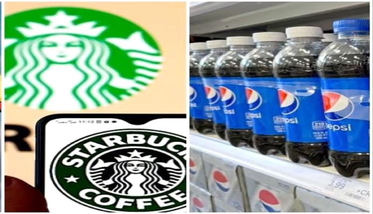 ظهور أولى نتائج المقاطعة للشركات الداعمة لاسرائيل