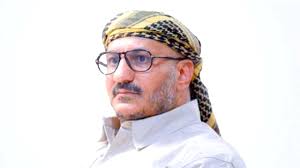 الدكتور عبدالوهاب طواف: القائد طارق محمد يثبت أنه رجل دولة