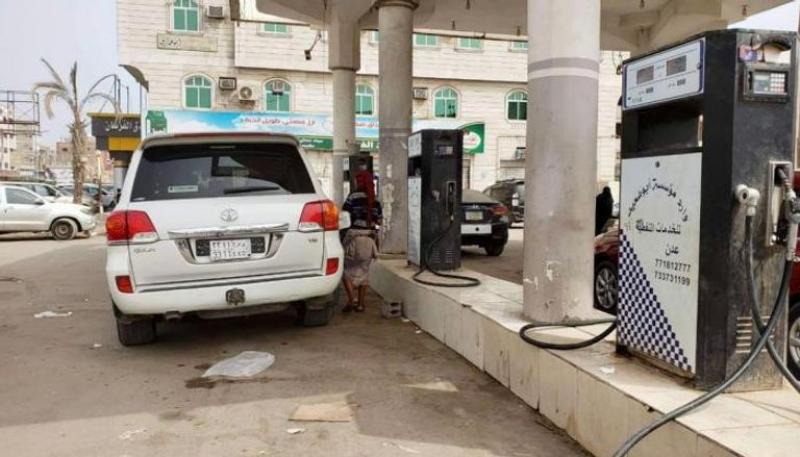 الإعلان عن تسعيرة جديدة للبنزين