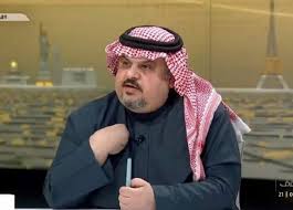 أمير سعودي يكشف عن رأيه في قضية خاشقجى ويوضح سبب سعادته عند صدور التقرير الأمريكي
