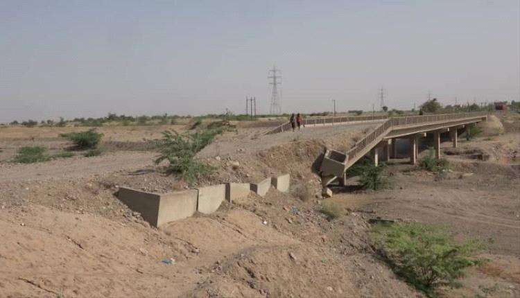 الحوثيين يعلنون رفضهم فتح اهم طريق في اليمن