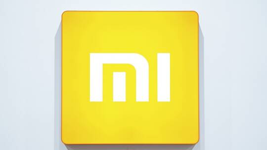 Xiaomi تتحضر لإطلاق حواسب لوحية بمواصفات مميزة