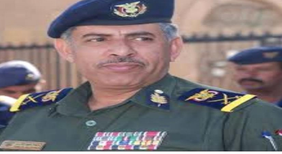 وزير الداخلية السابق.. يكشف خفايا سقوط صنعاء 
