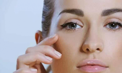 9 نصائح رهيبة ستجعلك تبدو أصغر ب10 سنوات..تعرف عليها