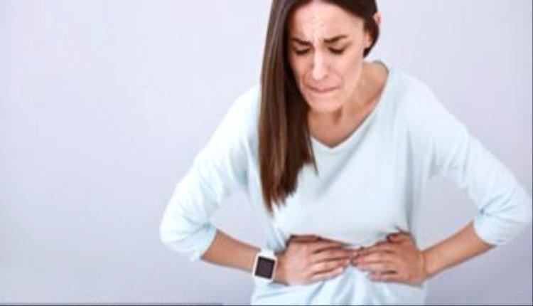 ما هي الأطعمة التي تسبب مشاكل في الأمعاء؟