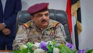 مسلحين مجهولين يستهدفون منزل وزير