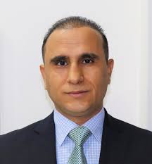 الدكتور طواف: ماذا نحتاج في ذكرى 11 فبراير؟