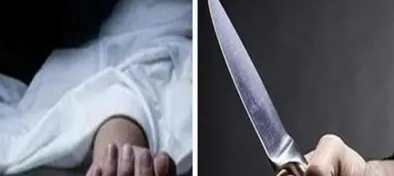 جريمة بشعة تهز مكة المكرمة سعودي يقتل والديه طعنا بسكين