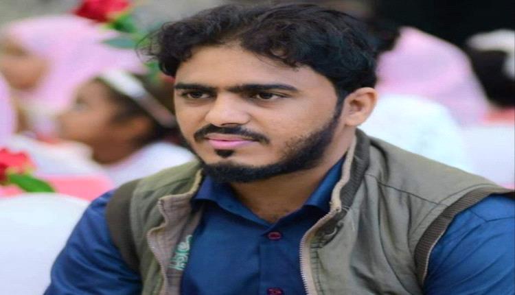 الإعلامي الزيلعي يعلن اطلاق قناة فضائية
