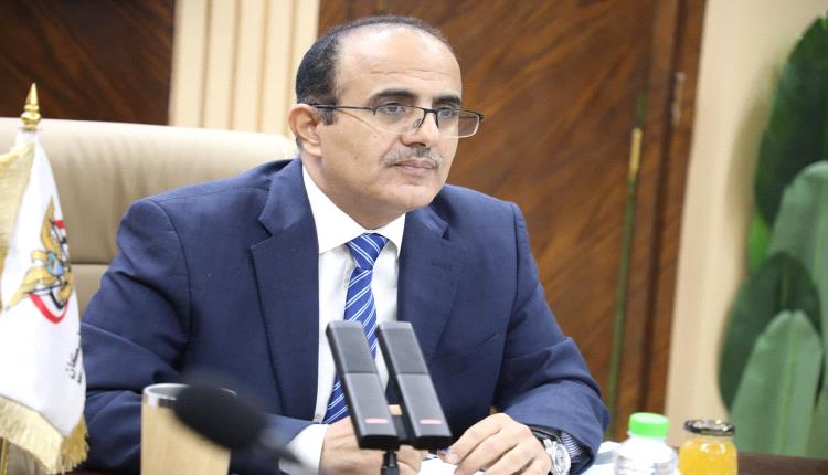 حياة الكثير من الأطفال والنساء في اليمن مهددة