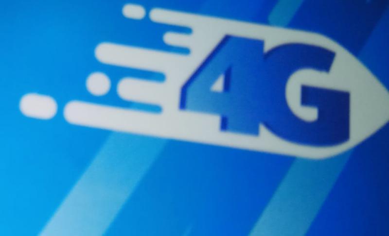 ثالث شركة اتصالات ترفع أسعار باقات الإنترنت