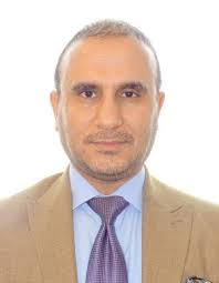 كيف وصف الدكتور طواف اِنهيار حلقات الهلال الإرهابي؟