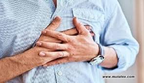 أطعمة ينصح بتجنبها عند الشعور بألم في المعدة