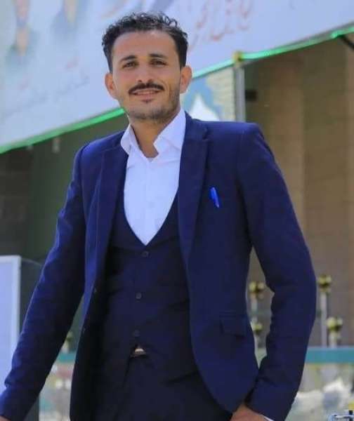 حجه.. اغتيال طبيب يمني بـ 15 طلقة نارية