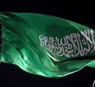 دعوى قضائية ضد ولي العهد السعودي تهدد الأمن القومي الأمريكي