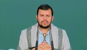 كيف علق طواف حول خطبة عبدالملك؟