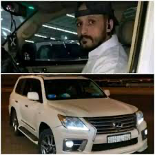 بعد عودته إلى تعز.. قتل وتعذيب مغترب يمني