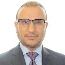 طواف.. لماذا أيد مجلس القيادة الرئاسي اليمني ثورة الشعب السوري؟ 