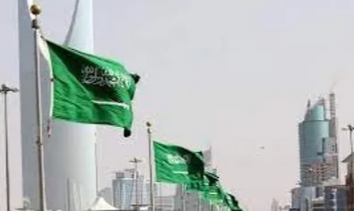 4 قرارات رسمية بدأ تطبيقها بالسعودية في أول أيام العيد