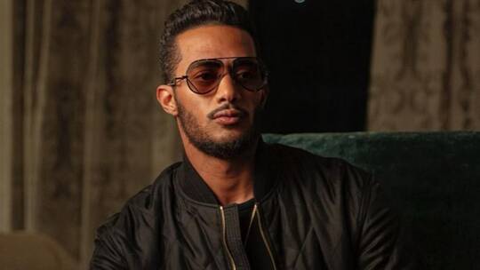 مصر.. محمد رمضان يدفع ملايين الجنيهات بعد إنذار الحجز على أمواله