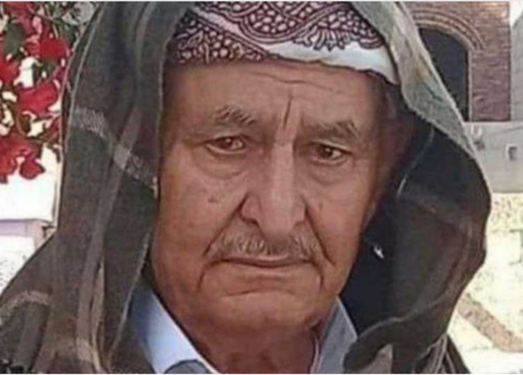 قتل مواطن يمني في الولايات المتحدة الامريكية