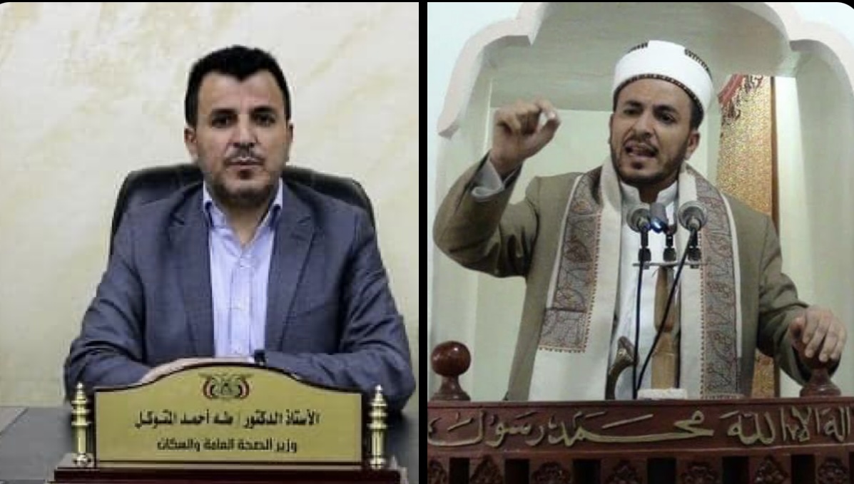 ماذا قصد الدكتور طواف في مقاله .. فضيحة كبرى في مسجد!؟!