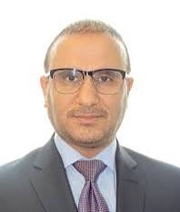 السفير طواف.. يوضح ملامح المرحلة المقبلة!