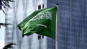 أسباب وفاة الأميرة لمياء بنت هذلول بن عبد العزيز آل سعود