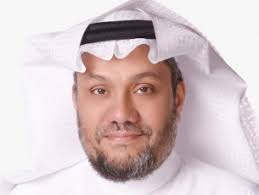 بعد إلغاء نظام الكفالة مختص يوضح حقوق أصحاب العمل تجاه العامل في السعودية