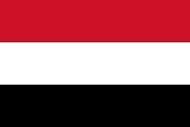 ترحيب حكومي.. بالبيان السعودي الأمريكي المطالب بتثبيت الهدنة في اليمن