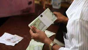 أسعار صرف الدولار والريال السعودي في صنعاء وعدن