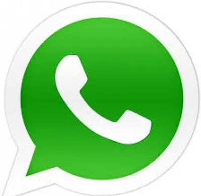 بميزات جديدة واتسآب يطرح إصدارا جديدا خاصا بنظام ويندوز