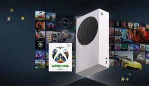 تشكيلة ألعاب جديدة ومثيرة في Xbox Game Pass مع بداية 2024