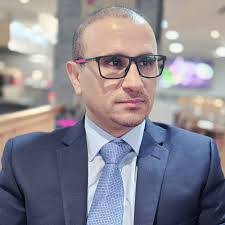الدكتور طواف.. الحوثية إلى قوائم الإرهاب!