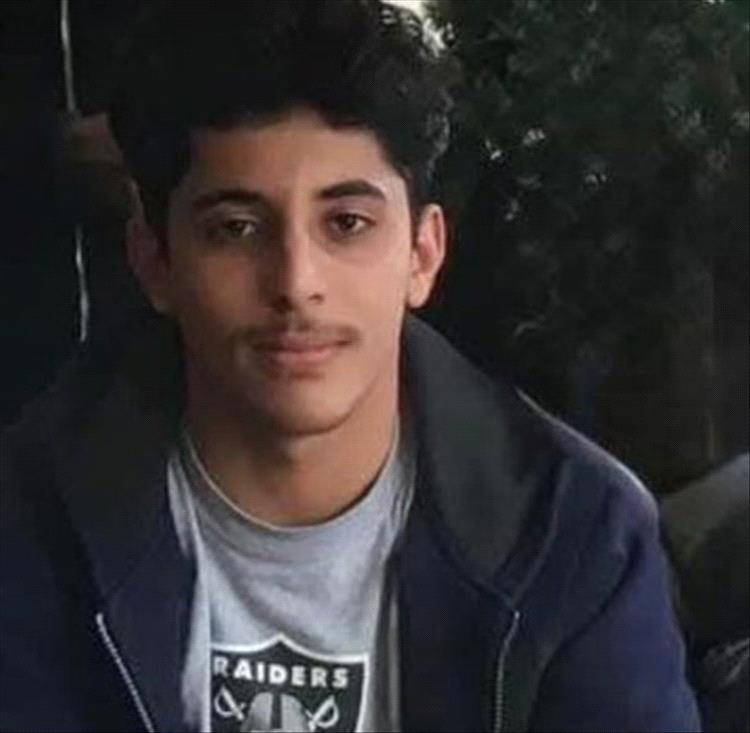 شاب يمني يقتل في ولاية تينيسي