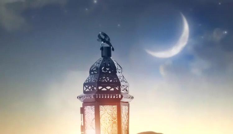موعد بداية شهر رمضان.. والأيام الأقصر والأطول بساعات الصيام