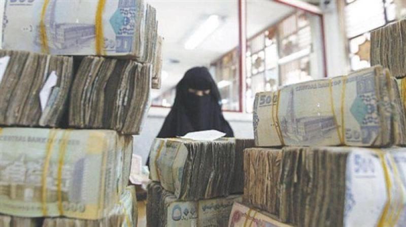 انتكاسة مفاجئة للريال اليمني وارتفاع جنوني للعملات الأجنبية