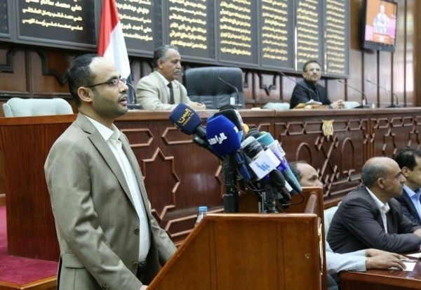 ضمنيا.. الحوثيون يرفضون تمديد الهدنة الأممية