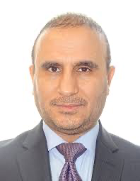 الأهنومي وقذفه لحرائر اليمن!