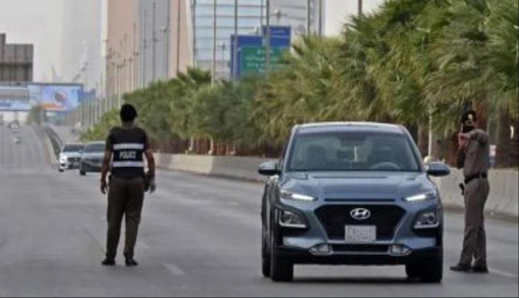 السعودية: ضبط 15 ألفا و812 مخالفا لأنظمة الإقامة والعمل خلال أسبوع