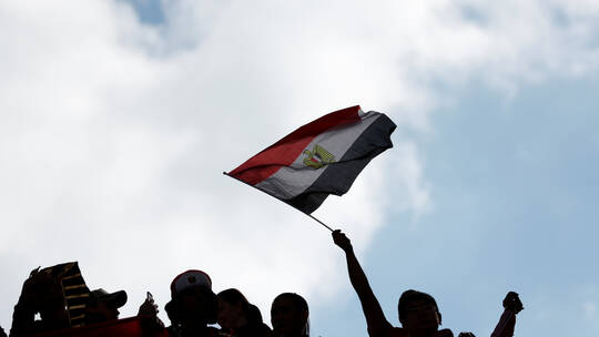 جدل واسع في مصر بسبب إدعاء لعالم أزهري