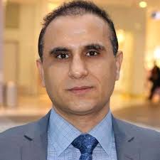 ‏أنتم فقط تكرهون آل النبي!