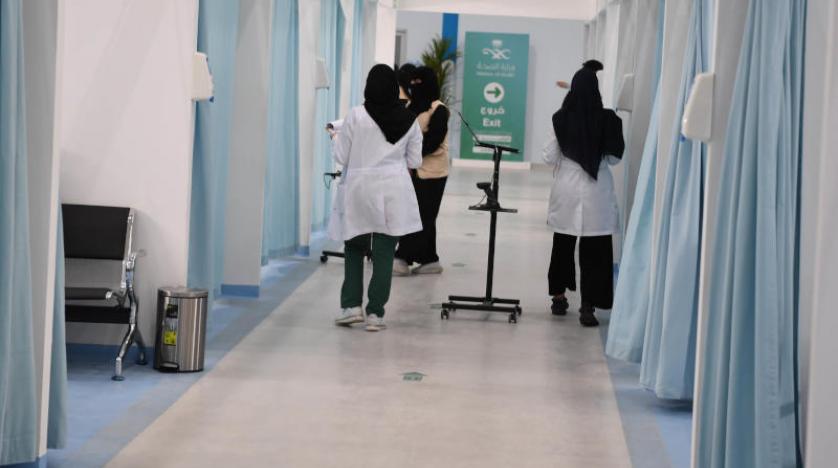 السعودية تعتمد لقاح شركة بريطانية لمواجهة «كورونا»