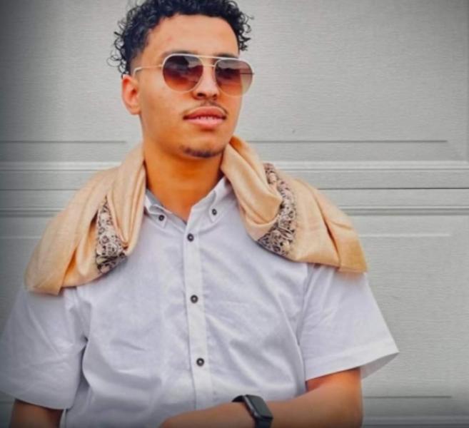 مقتل مغترب يمني يحمل الجنسية الأمريكية برصاص عصابة سطو مسلح