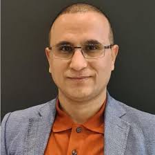 طواف: جرجرت كل أحقاد وصراعات قبيلة قريش من بطحاء مكة إلى اليمن
