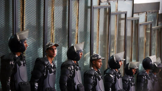 مصر.. الحكم بإعدام سيدة قتلت رئيستها في العمل بخطة لا تخطر على بال