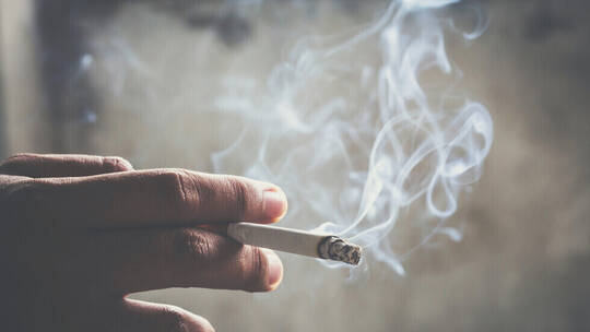 هل بينها بلدان عربية؟.. دراسة تحدد الدول الأكثر كثافة في نسبة المدخنين