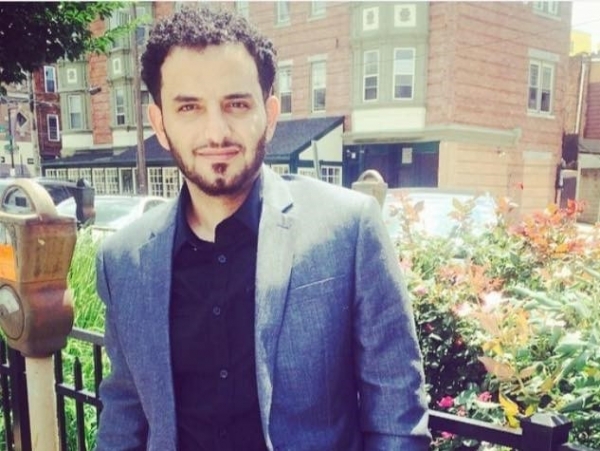 مقتل مواطن يمني برصاص مسلحين في بنسلفانيا بالولايات المتحدة الأمريكية