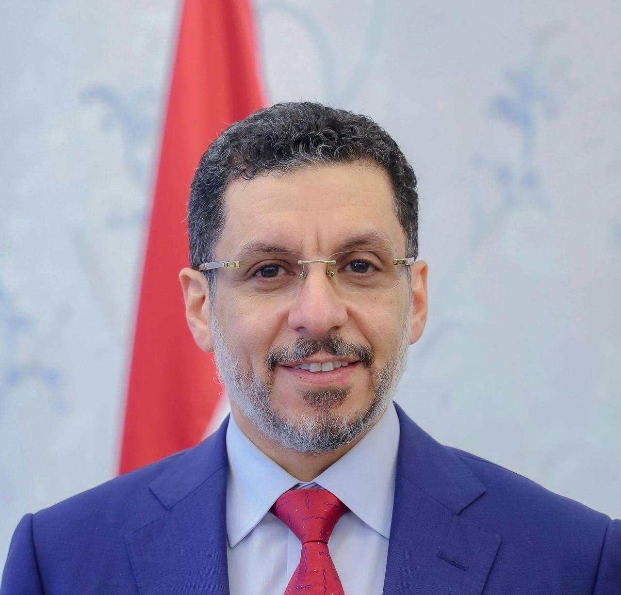 رئيس الوزراء يصل إلى نيويورك